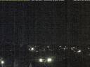 Vorschaubild von 27.10.2026 19:42