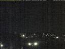 Vorschaubild von 27.10.2026 19:43