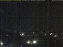 Vorschaubild von 27.10.2026 19:45