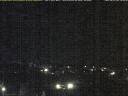 Vorschaubild von 27.10.2026 19:46