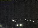 Vorschaubild von 27.10.2026 19:48