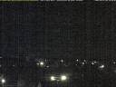 Vorschaubild von 27.10.2026 19:48