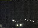 Vorschaubild von 27.10.2026 19:51