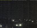 Vorschaubild von 27.10.2026 19:52