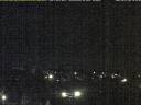 Vorschaubild von 27.10.2026 19:53
