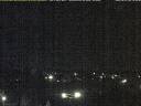 Vorschaubild von 27.10.2026 19:53