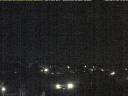 Vorschaubild von 27.10.2026 19:55