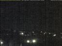 Vorschaubild von 27.10.2026 19:58