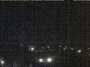 Vorschaubild von 27.10.2026 19:59