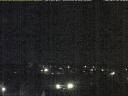 Vorschaubild von 27.10.2026 20:00