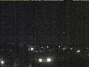 Vorschaubild von 27.10.2026 20:01