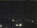 Vorschaubild von 27.10.2026 20:03