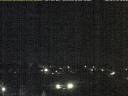 Vorschaubild von 27.10.2026 20:04