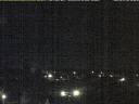 Vorschaubild von 27.10.2026 20:04