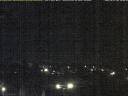 Vorschaubild von 27.10.2026 20:06