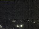 Vorschaubild von 27.10.2026 20:08