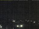 Vorschaubild von 27.10.2026 20:10