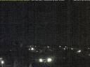 Vorschaubild von 27.10.2026 20:11