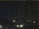 Vorschaubild von 27.10.2026 20:12