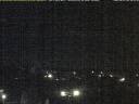 Vorschaubild von 27.10.2026 20:12