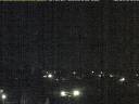 Vorschaubild von 27.10.2026 20:13