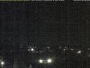 Vorschaubild von 27.10.2026 20:15