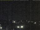 Vorschaubild von 27.10.2026 20:16