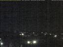 Vorschaubild von 27.10.2026 20:17