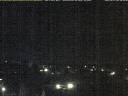 Vorschaubild von 27.10.2026 20:18