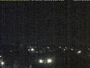 Vorschaubild von 27.10.2026 20:19