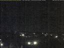 Vorschaubild von 27.10.2026 20:22