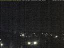 Vorschaubild von 27.10.2026 20:23