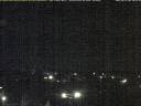 Vorschaubild von 27.10.2026 20:23