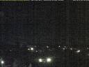 Vorschaubild von 27.10.2026 20:25
