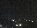 Vorschaubild von 27.10.2026 20:25