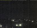 Vorschaubild von 27.10.2026 20:27