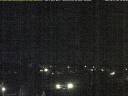 Vorschaubild von 27.10.2026 20:28