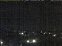 Vorschaubild von 27.10.2026 20:28