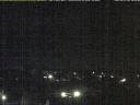 Vorschaubild von 27.10.2026 20:29