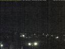 Vorschaubild von 27.10.2026 20:29