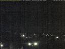 Vorschaubild von 27.10.2026 20:31
