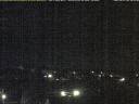 Vorschaubild von 27.10.2026 20:32