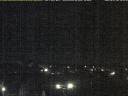 Vorschaubild von 27.10.2026 20:32