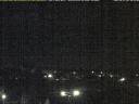 Vorschaubild von 27.10.2026 20:33