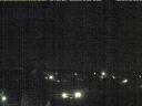 Vorschaubild von 27.10.2026 20:34