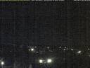 Vorschaubild von 27.10.2026 20:35