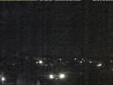 Vorschaubild von 27.10.2026 20:35