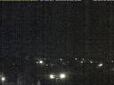 Vorschaubild von 27.10.2026 20:36