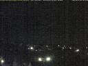 Vorschaubild von 27.10.2026 20:37
