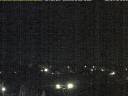 Vorschaubild von 27.10.2026 20:38